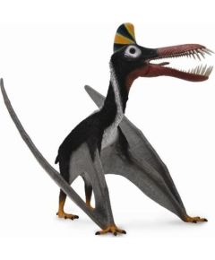Figurka Collecta COLLECTA DINOZAUR GUIDRACO RUCHOMA SZCZĘKA SKALA 1:40 (DELUXE) Фигурки и герои