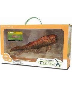 Figurka Collecta COLLECTA DUNKLEOSTEUS W OPAKOWANIU (DELUXE) Фигурки и герои