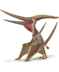 Figurka Collecta COLLECTA PTERANODON SKALA 1:15 Фигурки и герои