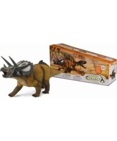 Figurka Collecta COLLECTA MONANTHESIA &CYCADEOIDES Figūriņas un varoņi