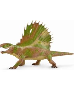 Figurka Collecta Dinozaur Dimetrodon (004-88822) Фигурки и герои