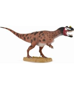 Figurka Collecta Dinozaur Ceratosaurus Figūriņas un varoņi