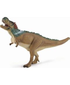 Figurka Collecta Dinozaur Tyrannosaurus Rex (004-88838) Figūriņas un varoņi