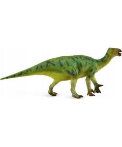 Figurka Collecta Dinozaur Iguanddon (004-88812) Figūriņas un varoņi
