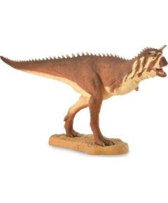 Figurka Collecta Dinozaur Carnataurus Figūriņas un varoņi