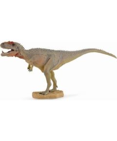 Figurka Collecta Dinozaur Mapusaurus (004-88821) Figūriņas un varoņi