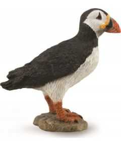 Figurka Collecta Maskonur Figūriņas un varoņi