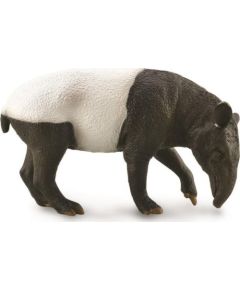 Figurka Collecta Malayan Tapir Figūriņas un varoņi