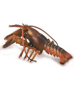 Figurka Collecta Homar Фигурки и герои