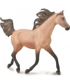 Figurka Collecta Quarter Mare Deluxe Figūriņas un varoņi