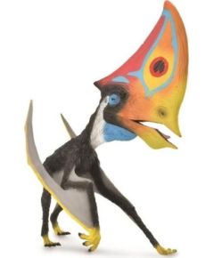 Figurka Collecta Caluajara Фигурки и герои