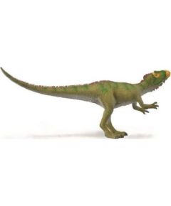 Figurka Collecta Dinozaur Neovenator Scenting Prey Figūriņas un varoņi