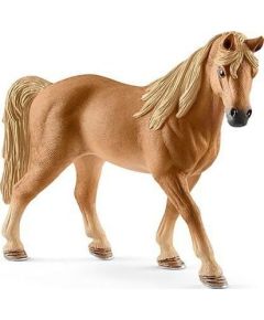 Figurka Schleich Schleich 13833S Klacz rasy Tennessee walker Horse Club Red Figūriņas un varoņi