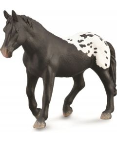 Figurka Collecta Klacz Sugarbush Draft Figūriņas un varoņi