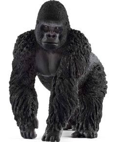Figurka Schleich Schleich Wild Life Figurka Goryl SLH14770 Фигурки и герои