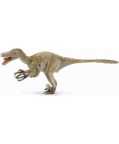 Figurka Collecta Velociraptor - Deluxe 1:40 - 004-88407 Фигурки и герои