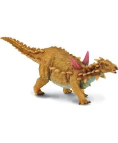 Figurka Collecta Scelidosaurus - Deluxe 1:40 - 004-88343 Фигурки и герои