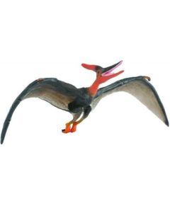 Figurka Collecta Pteranodon - Deluxe 1:40 - 004-88249 Figūriņas un varoņi