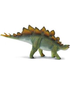 Figurka Collecta Stegozaur - Deluxe 1:40 - 004-88353 Фигурки и герои