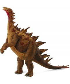 Figurka Collecta Dacentrurus - Deluxe 1:40 - 004-88514 Фигурки и герои