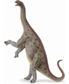 Figurka Collecta Jobaria - Deluxe 1:40 - 004-88395 Figūriņas un varoņi