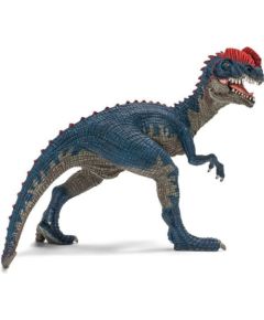 Figurka Schleich Diplozaurus (14567) Figūriņas un varoņi