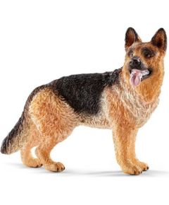 Figurka Schleich Owczarek Niemiecki (SLH-16831) Figūriņas un varoņi