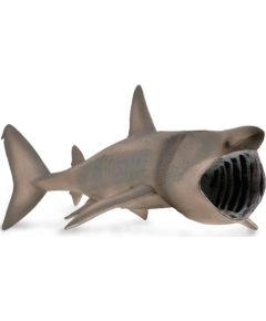 Figurka Collecta DŁUGOSZPAR Figūriņas un varoņi