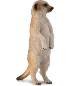 Figurka Collecta SURYKATKA SZARA Figūriņas un varoņi