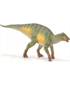 Figurka Collecta KAMUYSAURUS Figūriņas un varoņi