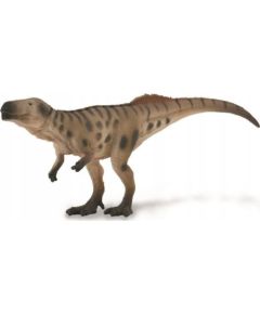 Figurka Collecta MEGALOSAURUS - W ZASADZCE Figūriņas un varoņi