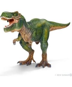 Figurka Schleich Tyranozaur (14525) Фигурки и герои