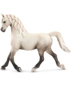 Figurka Schleich Klacz arabska - 13761 Figūriņas un varoņi
