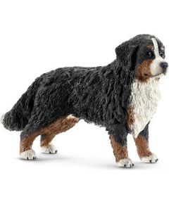 Figurka Schleich Bernardyn suczka (16397) Figūriņas un varoņi