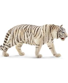 Figurka Schleich Biały tygrys - 14731 Фигурки и герои