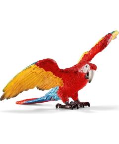 Figurka Schleich Ara - 14737 Figūriņas un varoņi