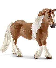 Figurka Schleich Tinker klacz (13773) Фигурки и герои