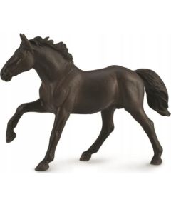 Figurka Collecta Figurka OGIER NONIUS - CollectA - 88878 - XL Figūriņas un varoņi