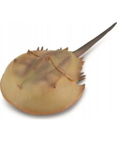 Figurka Collecta Figurka Krab Podkowiasty XL Figūriņas un varoņi