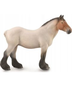 Figurka Collecta FIGURKA KLACZ HOLENDERSKA ZIMNOKRWISTA - CollectA - 88892 Figūriņas un varoņi