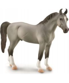 Figurka Collecta FIGURKA KOŃ OGIER MARWARI - SZARY - CollectA - 88877 - XL Фигурки и герои