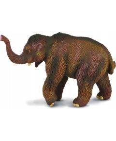 Figurka Collecta MAMUCIĄTKO - CollectA - 88333 - M Figūriņas un varoņi