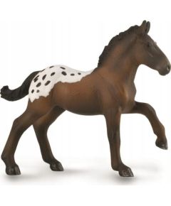 Figurka Collecta FIGURKA ŻREBIĘ SUGARBUSH DRAFT - CollectA - 88897 - M Figūriņas un varoņi