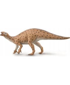 Figurka Collecta Figurka DINOZAUR FUKUIZAUR - CollectA - 88871 - M Figūriņas un varoņi