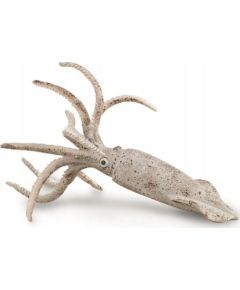 Figurka Collecta FIGURKA BELEMNIT - CollectA - 88904 - L Figūriņas un varoņi