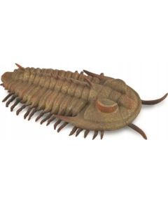 Figurka Collecta FIGURKA REDLICHIA REX TRYLOBIT - CollectA - 88906 - L Figūriņas un varoņi