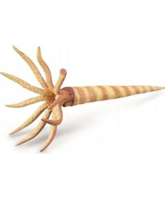 Figurka Collecta FIGURKA ORTHOCERAS - CollectA - 88903 - L Figūriņas un varoņi