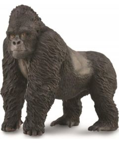 Figurka Collecta FIGURKA GORYL GÓRSKI - CollectA - 88899 - L Figūriņas un varoņi