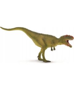 Figurka Collecta FIGURKA DINOZAUR MAPUZAUR POLUJĄCY - CollectA - 88889 - L Figūriņas un varoņi
