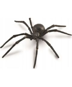 Figurka Collecta FIGURKA PAJĄK CZARNA WDOWA - CollectA - 88884 - L Figūriņas un varoņi